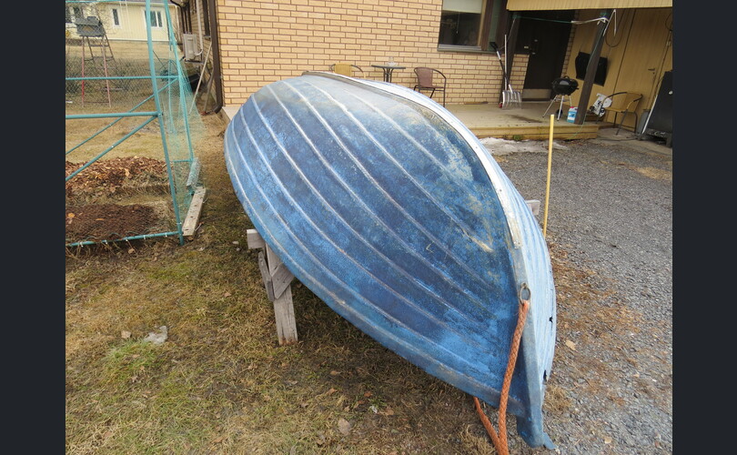 omavalmiste omavalmiste-kuva-3